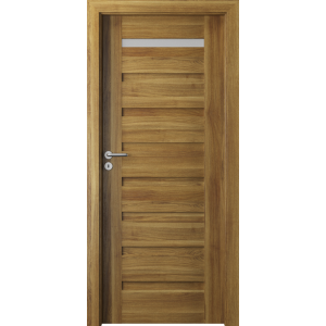 Porta Verte PREMIUM D.1 Agát Medový 